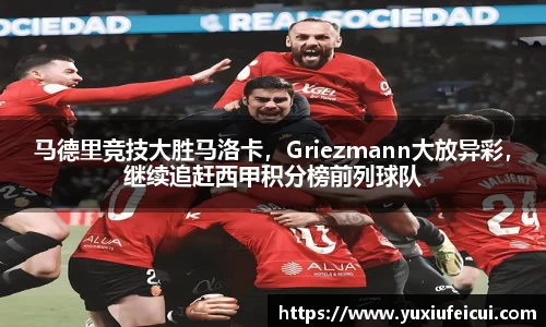 k1体育