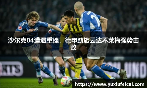 k1体育网页版
