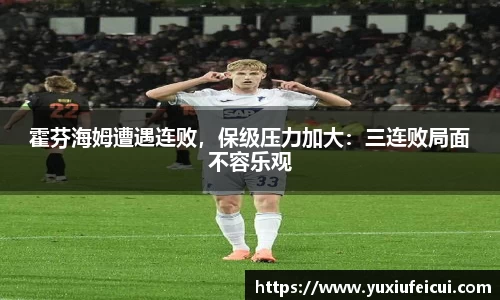 k1体育