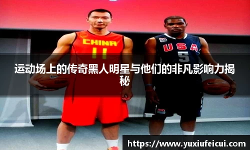 k1体育官方网站