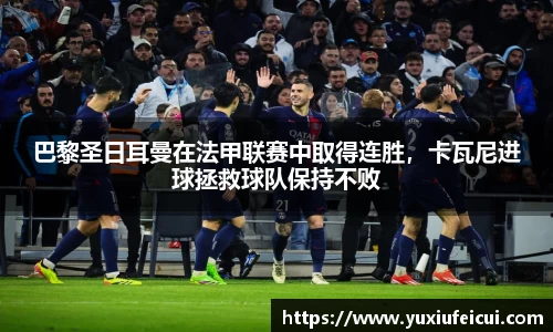 k1体育网页版