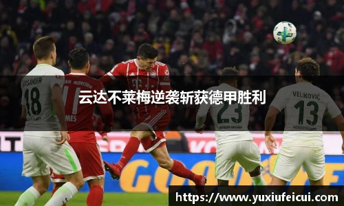 k1体育官方网站