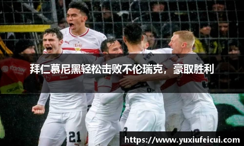k1体育官方网站