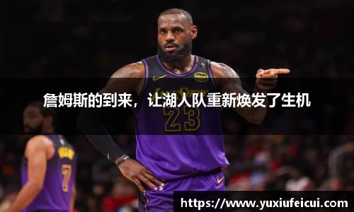 k1体育官方网站