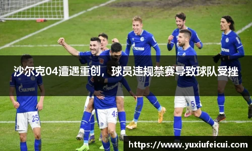 k1体育网页版