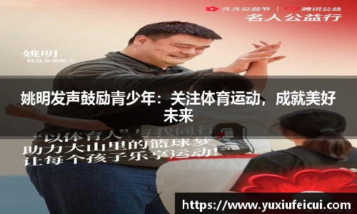 k1体育