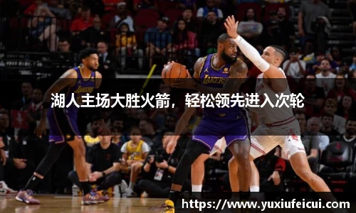 k1体育官方网站