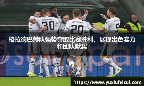 k1体育官方网站