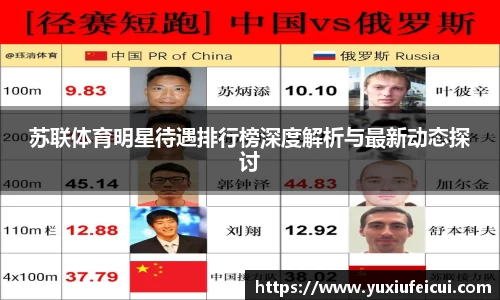 k1体育网页版