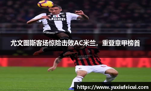 k1体育网页版