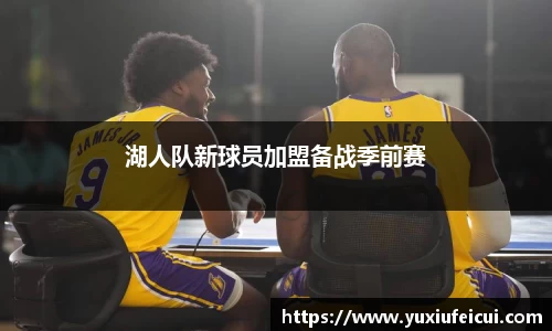 k1体育