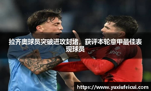 k1体育网页版