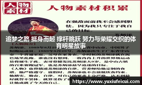 k1体育网页版