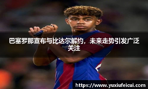 k1体育