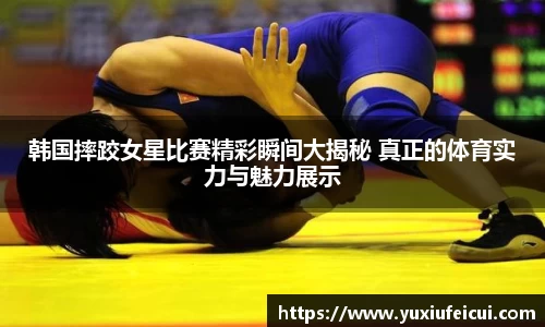 k1体育官方网站