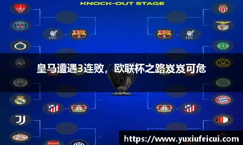 k1体育网页版