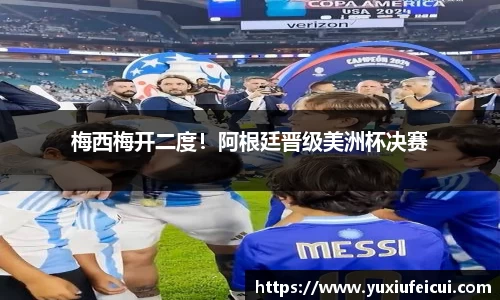k1体育官方网站