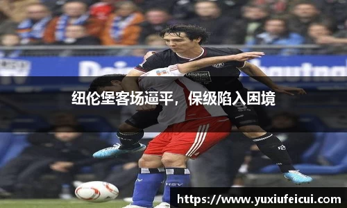 k1体育