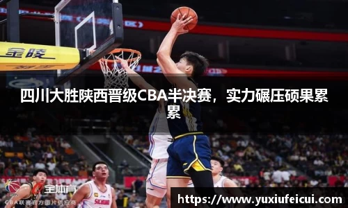 k1体育网页版