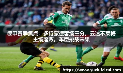 k1体育网页版