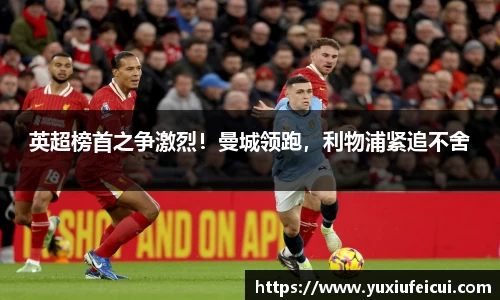 k1体育官方网站
