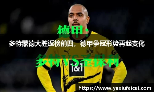 k1体育