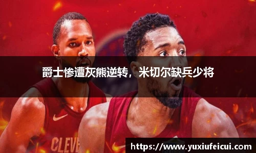 k1体育官方网站