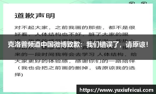 k1体育