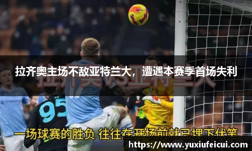k1体育官方网站
