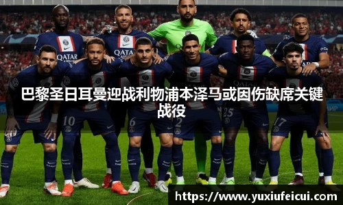 k1体育网页版