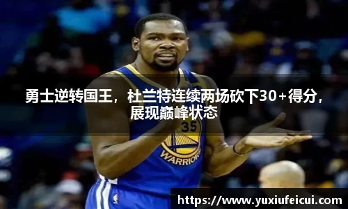 k1体育官方网站