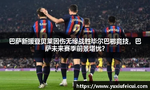 k1体育官方网站