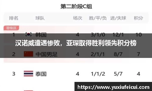 k1体育官方网站