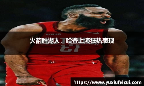 k1体育