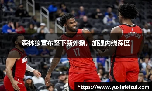 k1体育网页版
