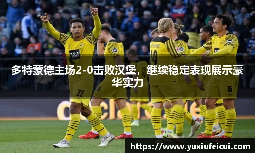 k1体育网页版