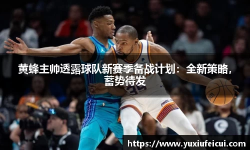 k1体育官方网站