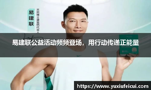 k1体育