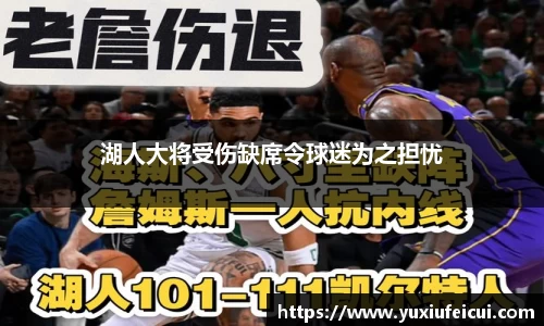 k1体育网页版