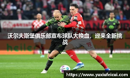 k1体育