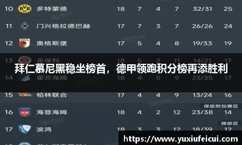 k1体育