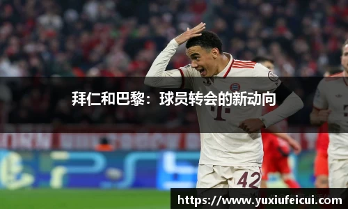 k1体育官方网站