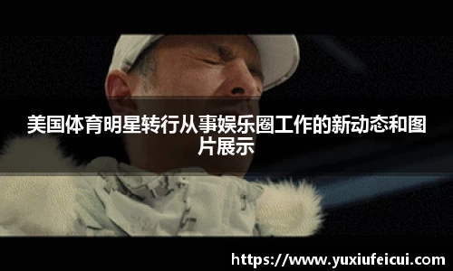 k1体育