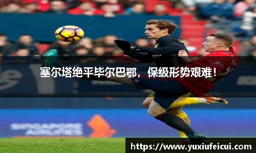 k1体育网页版