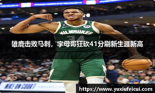 k1体育官方网站
