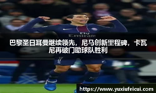 k1体育