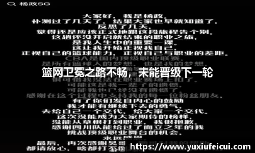 k1体育