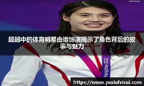 k1体育网页版
