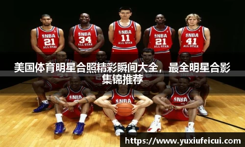 k1体育网页版