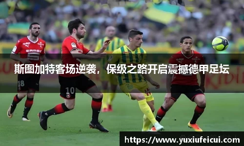 k1体育官方网站